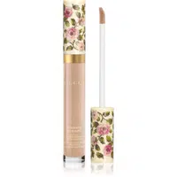 Gucci Gucci Beauty Concentré de Beauté tekutý korektor odtieň 22W 8 ml