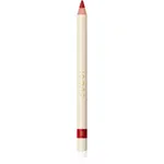Gucci Gucci Beauty Crayon Contour des Lèvres kontúrovacia ceruzka na pery odtieň 05 Rubis 1.14 g