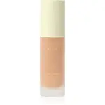 Gucci Gucci Beauty Eternité de Beauté zmatňujúci make-up SPF 15 odtieň 265C 30 ml
