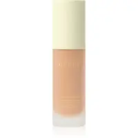 Gucci Gucci Beauty Eternité de Beauté zmatňujúci make-up SPF 15 odtieň 265C 30 ml