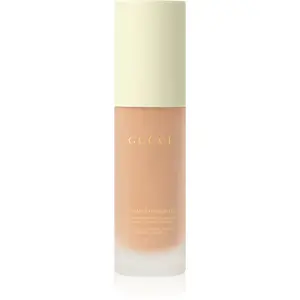 Gucci Gucci Beauty Eternité de Beauté zmatňujúci make-up SPF 15 odtieň 265C 30 ml