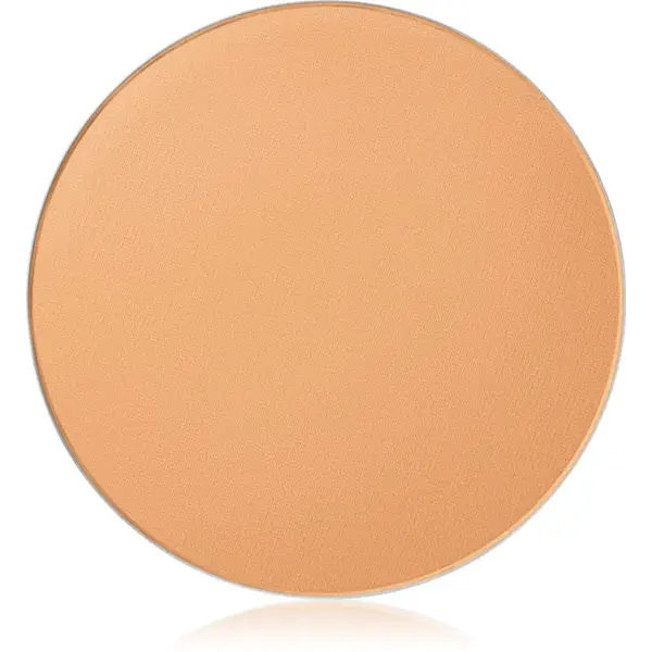 MAC Cosmetics Studio Fix Powder Plus Foundation Refill zmatňujúci púdrový make-up náhradná náplň odtieň NW35 12 g