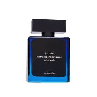 Narciso Rodriguez For Him Bleu Noir parfémovaná voda pre mužov 100 ml