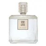 Serge Lutens L'Eau d'Armoise parfémovaná voda unisex 100 ml