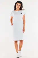 Infinite You Woman's Dress M301