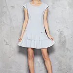 Infinite You Woman's Dress M042