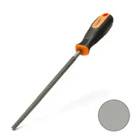 Rašple HANDY 10616