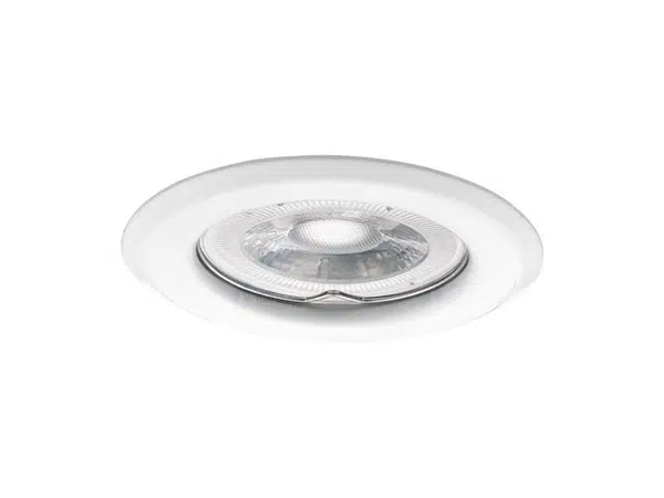 Rámeček do podhledů KANLUX 303 CT-2114-W Argus White