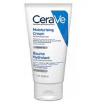 CERAVE Hydratační krém 50 ml