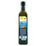 WOLFBERRY Kokosový olej MCT BIO 500 ml
