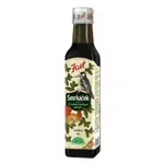 KITL Smrkáček 250 ml BIO