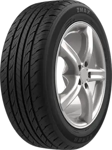 ZMAX 215/70 R 15 98T LY688 TL ZMAX