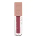 MAYBELLINE Lifter Gloss Hydratační lesk na rty Odstín 05 Petal 5,4 ml