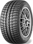 SUMITOMO 175/70 R 14 84T  WT200