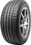 LINGLONG 235/70 R 16 106H GREENMAX_4X4_HP TL