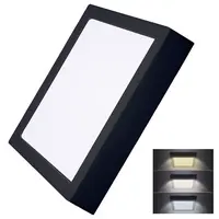 LED panel SOLIGHT WD175-B 18W