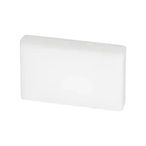 Kouzelná houbička 1ks