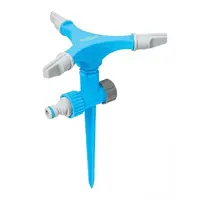 Zavlažovač AQUACRAFT 260160