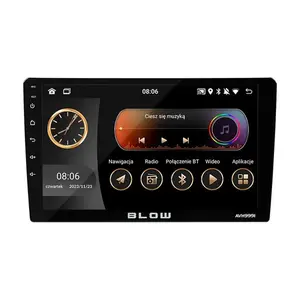 Autorádio BLOW AVH-9991