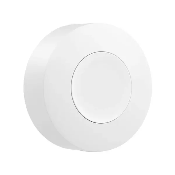 Smart vypínač SONOFF SNZB-01P ZigBee