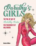 Dorothy's Girls - Barbara Wilson