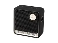 Reproduktor Bluetooth EDIFIER ES20 Black