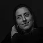 Klára Sára – Čas