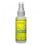 SALOOS Natur aroma airspray Litsea Cubeba 50 ml
