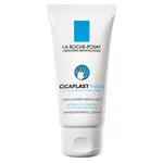 LA ROCHE-POSAY Cicaplast Krém na ruce 50 ml