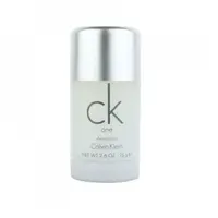 CALVIN KLEIN One Deostick 75 ml