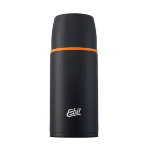 Termoska Esbit Classic VF750ML-2 0,75 litru