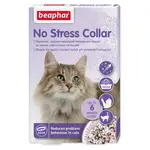 BEAPHAR No Stress obojek pro kočky 35 cm