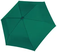 Doppler Zero 99 Green