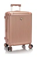 Heys Luxe S Rose Gold