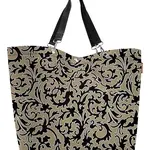 Dámská taška Reisenthel Shopper XL Baroque Marble