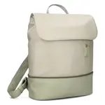 Elegantní dámský batoh do města Zwei Jana JR13 Jade