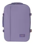 Cestovní batoh do letadla CabinZero Classic 44L Smokey violet