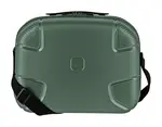 Kufřík na kosmetiku IMPACKT IP1 Beauty case Deep sea green