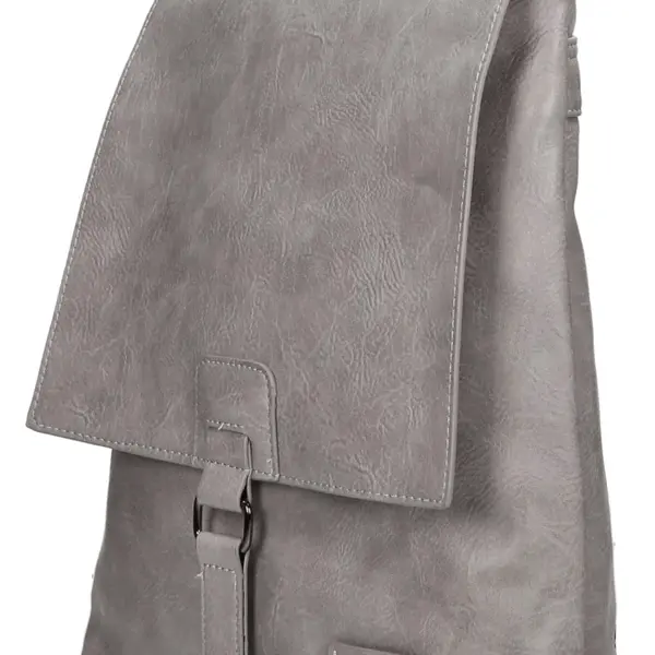 Enrico Benetti Caen 66612 Medium Grey