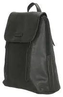 Elegantní dámský batoh do města Enrico Benetti Kylie 66434 Black