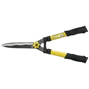 Nůžky na živý plot STREND PRO KT3917B