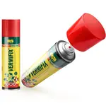 Lepidlo na ochranu stromů AGROBIO Vermifix 400ml