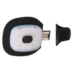 Náhradní LED světlo do čepice/čelenky SIXTOL