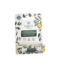 NOBILIS TILIA Inhalační tyčinka proti nevolnosti 1 ks