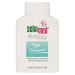 SEBAMED Spa Osvěžující sprchový gel 200 ml