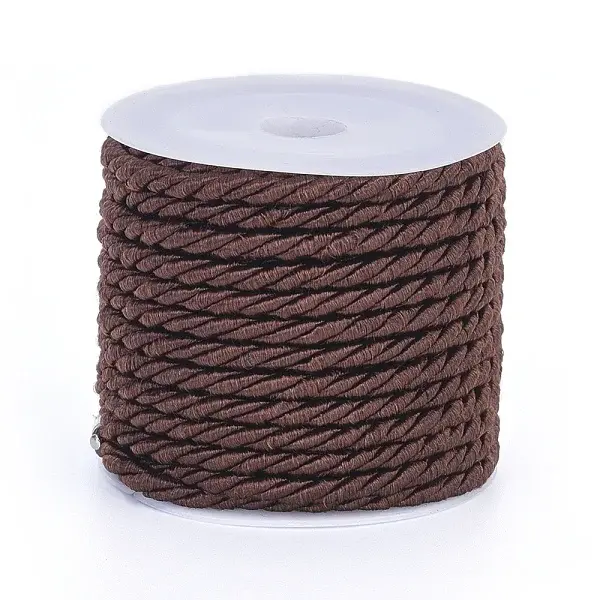 Polyester Cord