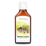 YAOMEDICA Zbystření smyslů 50 ml