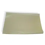 FATRA PVC Ložní podložka 83 x 130 cm