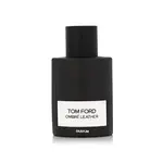 Tom Ford Ombré Leather Parfém 100 ml UNISEX