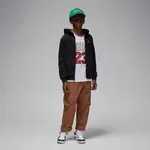 Jordan  mj brkln flc fz l